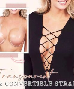 LeLu Moon Brace Lifter Supports