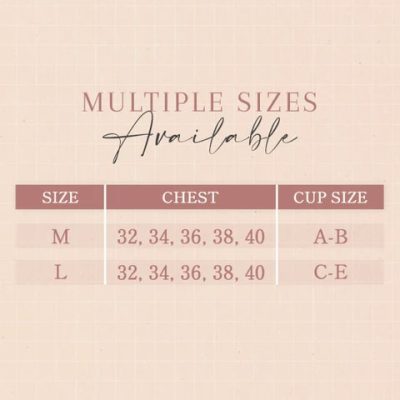 LeWear Strapless Lace Drawstring Bandeau,Drawstring Bandeau,drawstring bra,drawstring strapless bra,strapless lace bandeau