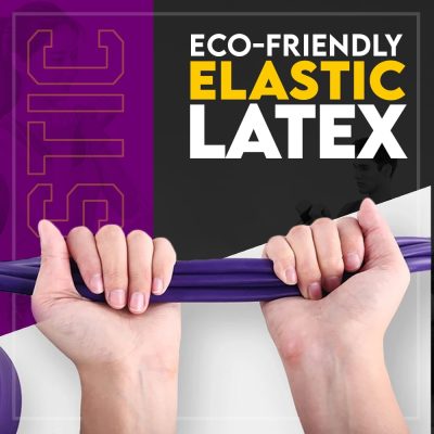 Multi Function Tension Rope,tension rope,multi tension rope,multifunction tension rope,tension rope exercises
