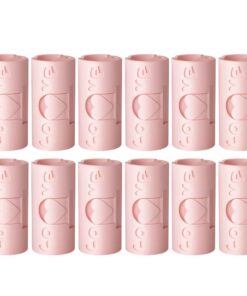 Non Slip Bed Sheet Fixed Clips