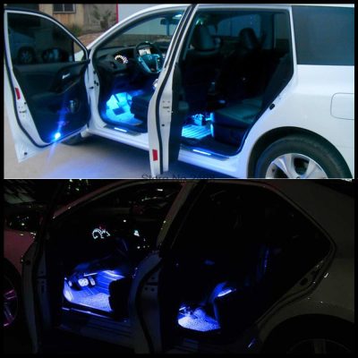 Car Lights,Neon Car,Car's,Lights
