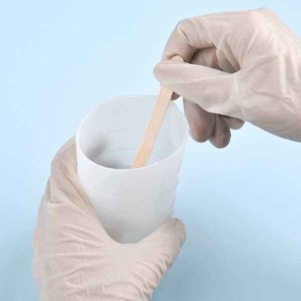 Epoxy Resin Kit - Image 3