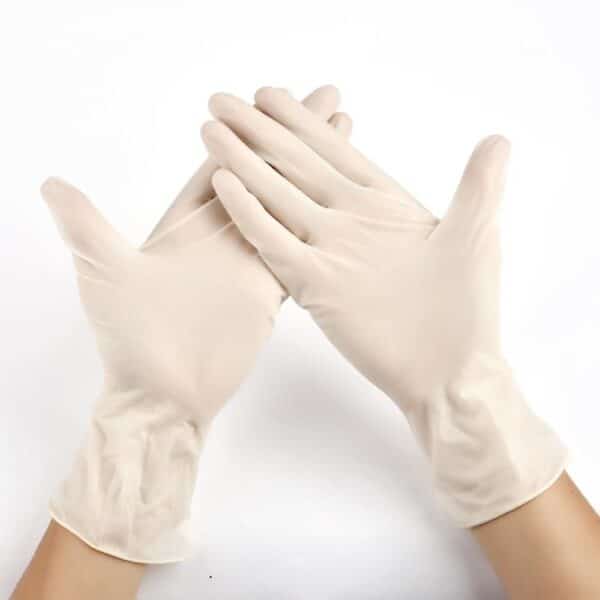 Epoxy Resin Kit - Image 4