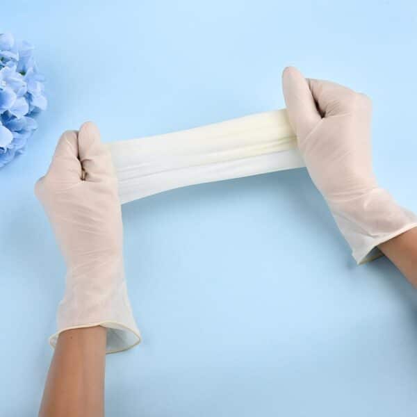 Epoxy Resin Kit - Image 6