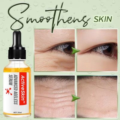 Active Skin Radiance Serum,Murad advanced active radiance serum,radiance serum,Exuviance radiance serum,exuviance serum