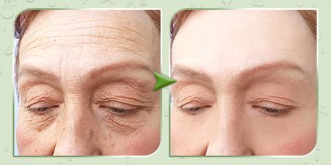 Active Skin Radiance Serum,Murad advanced active radiance serum,radiance serum,Exuviance radiance serum,exuviance serum