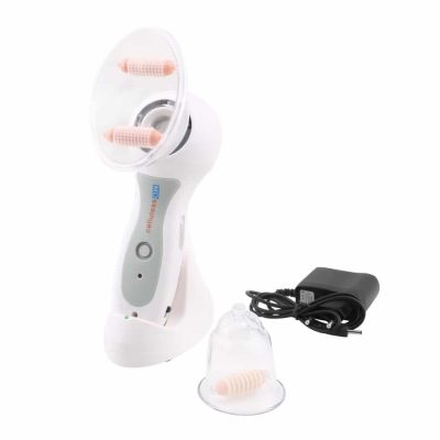 Anti-Cellulite Vacuum Roller Fat Sucker,fat sucker,anti cellulite vacuum,cellulite vacuum,Vacuum Roller