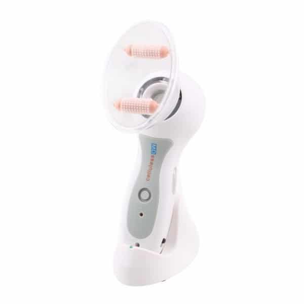 Anti-Cellulite Vacuum Roller Fat Sucker - Image 2