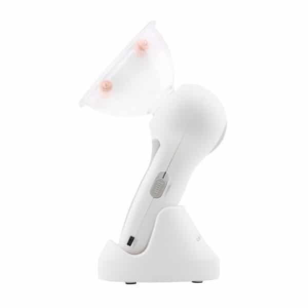 Anti-Cellulite Vacuum Roller Fat Sucker - Image 4