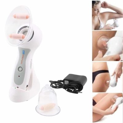 Anti-Cellulite Vacuum Roller Fat Sucker,fat sucker,anti cellulite vacuum,cellulite vacuum,Vacuum Roller
