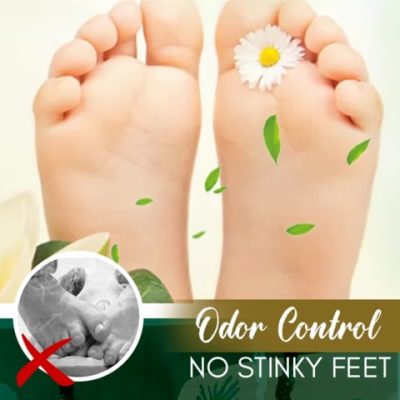 Anti-Fungal Treatment Spray