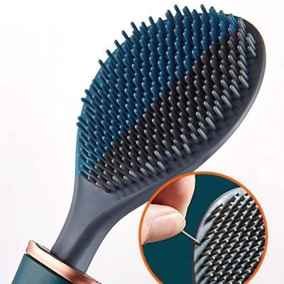 Deep Clean Silicone Toilet Brush,bristle toilet brush,hanging brush holder,brush bristles,Toilet brush