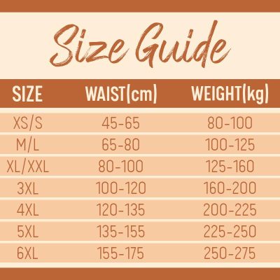 BellyHide Waist Shaping Belt