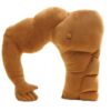 Boyfriend Pillow