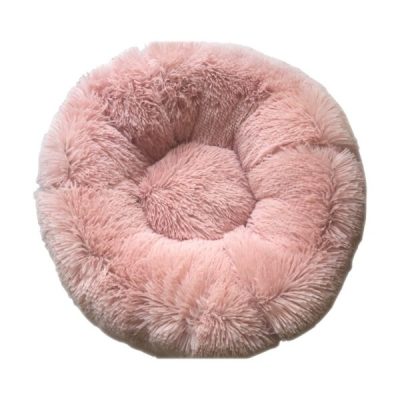 Calming Bed,calming dog bed,calming bed for dogs,calming pet bed,anti anxiety dog bed