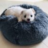 Calming Bed