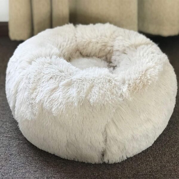 Calming Bed - Image 6