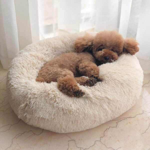 Calming Bed - Image 5
