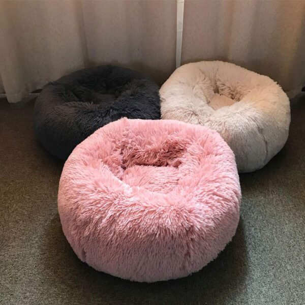 Calming Bed - Image 7