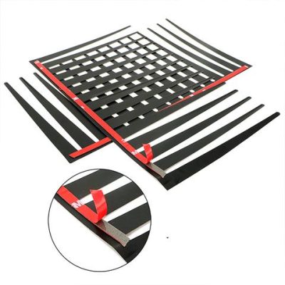 Car Headlight False Eyelashes,False Eyelashes,Car Headlight,False Eyelashes For Car,False Eyelashes For Car near me