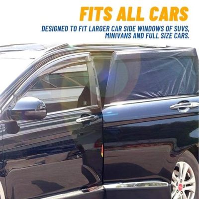 Car Window Sun Shade,2,car shade cover,sun shade for car,car sun shade
