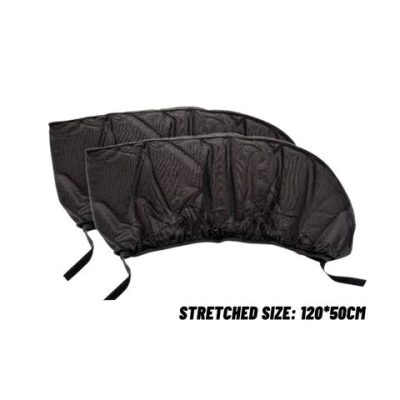 Car Window Sun Shade,2,car shade cover,sun shade for car,car sun shade
