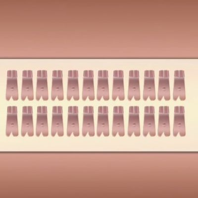Copper Tag Out Skin Tag Remover,copper tag out,skin tag removal cvs,copper skin tag remover,homeopathic skin tag remover