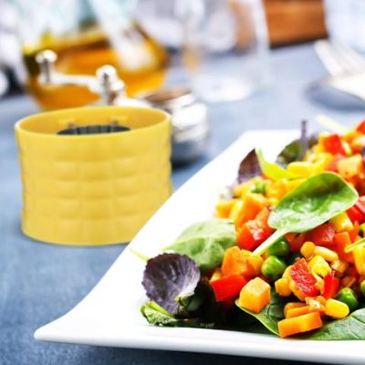 best corn peeler,Corn Peeler,corn cutter,corn stripper,pampered chef corn cutter