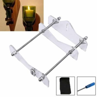 Creative Glass Bottle Cutter DIY Tools,Glass Bottle Cutter,bottle cutter,bottle cutter kit,wine bottle cutter