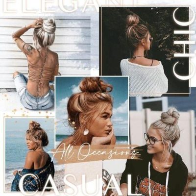 Curly Bun Extension,Curly Bun,Bun Extension,Curly Extension,Hair Extension