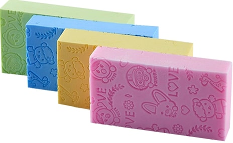 Dead Skin Removal Bathing Sponge,Bathing Sponge,Dead Skin Removal,Shower Sponge,dead skin removal sponge