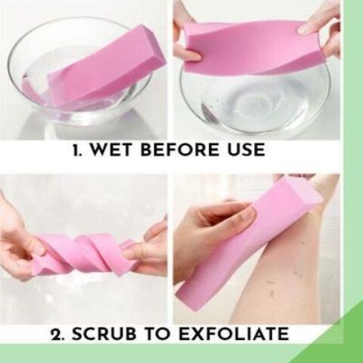 Dead Skin Removal Bathing Sponge,Bathing Sponge,Dead Skin Removal,Shower Sponge,dead skin removal sponge