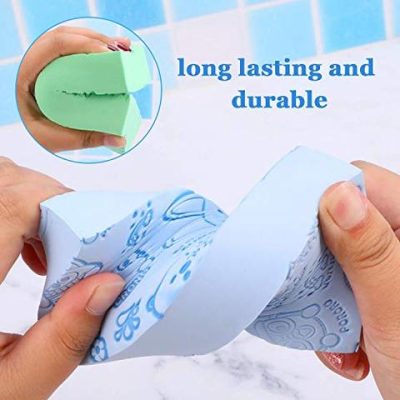 Dead Skin Removal Bathing Sponge,Bathing Sponge,Dead Skin Removal,Shower Sponge,dead skin removal sponge