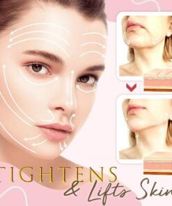 Dermature Eye Massage Cream