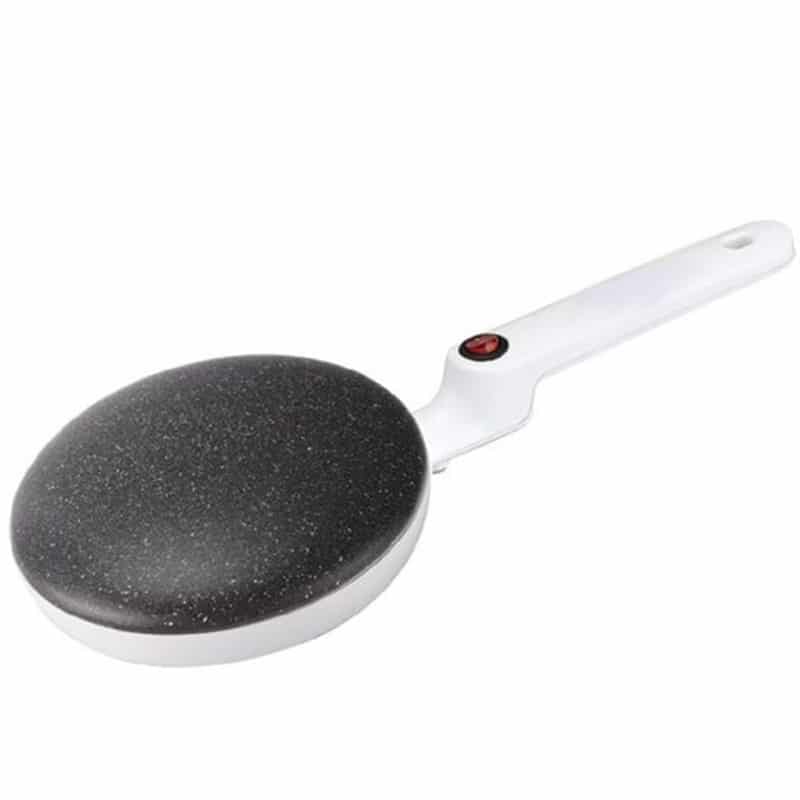Dip Crepe Maker - Image 5