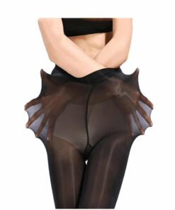 Magic Unbreakable Stockings