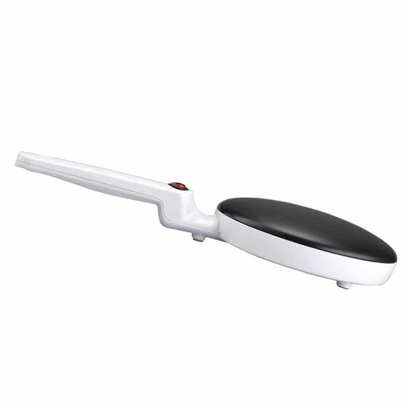 Dip Crepe Maker - Image 6