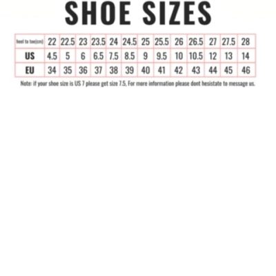 Elegant Elastic Slip-on Flat Shoes