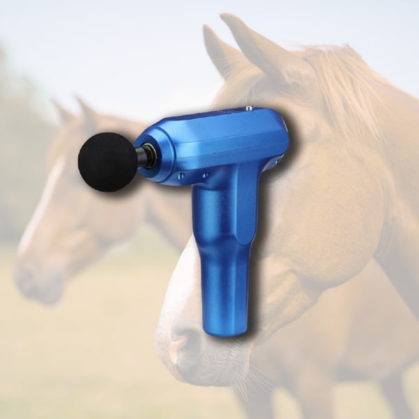 Equine+ Therapy Massager - Image 7