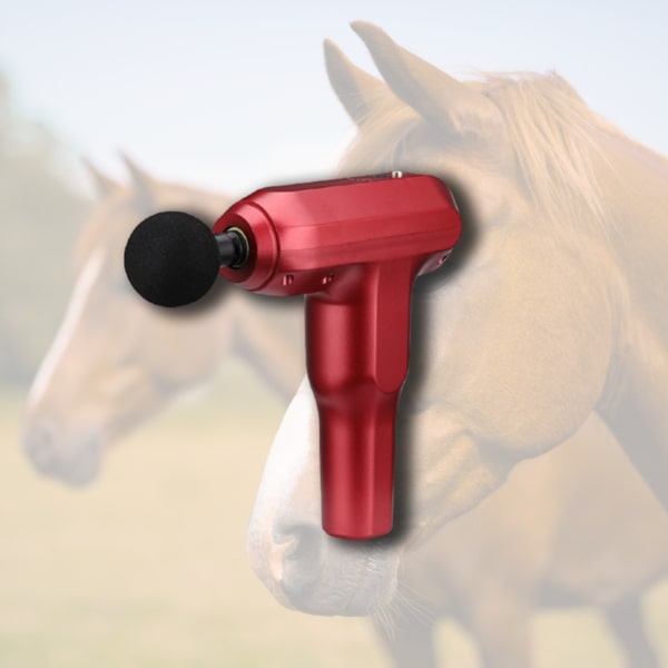 Equine+ Therapy Massager - Image 5