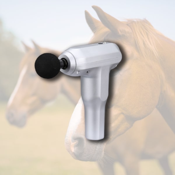 Equine+ Therapy Massager - Image 6