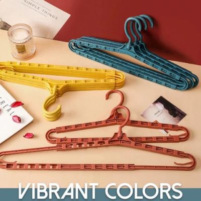 Extendable Pole For Hanging Clothes,adjustable closet rod,adjustable rod,adjustable hanging rod,adjustable clothes rod