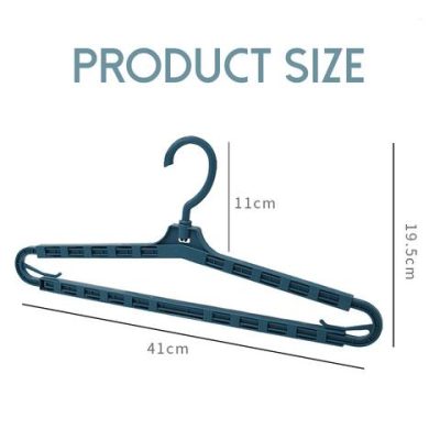 Extendable Pole For Hanging Clothes,adjustable closet rod,adjustable rod,adjustable hanging rod,adjustable clothes rod