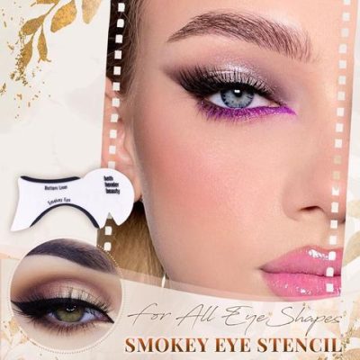 Eyeliner Stencil Primark,Eyeliner Stencil,Eyeliner Primark,butterfly eyeliner,cat eyeliner