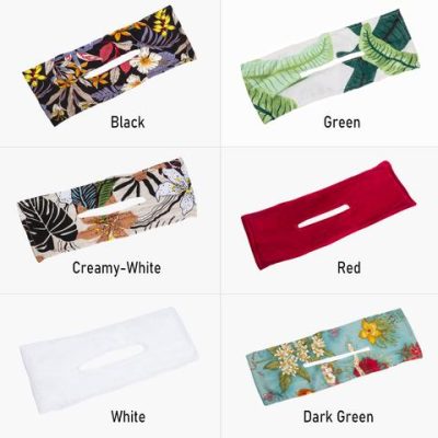 Feeon Colorful Hair Deft Bun,deft bun,Hair Bun,Colorful Hair,Feeon Deft Bun