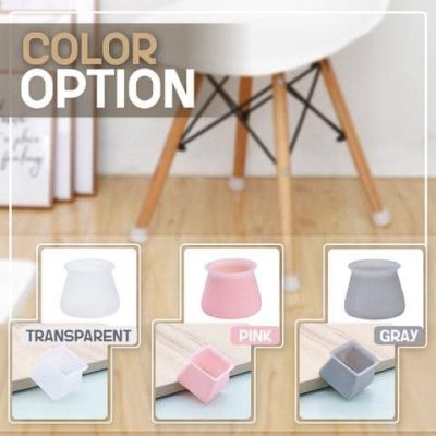 Furniture Silicone Protection Cover,silicone chair leg caps,silicone chair leg covers,chair leg caps,chair leg covers