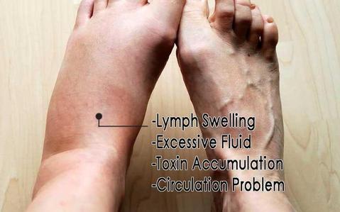 Lymphatic Drainage Ginger Oil,ginger oil for lymphatic drainage,lymphatic ginger oil,Lymphatic Drainage Ginger Oil Reviews,ginger oil for lymphatic drainage