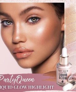 Glow Milk Liquid Highlighter