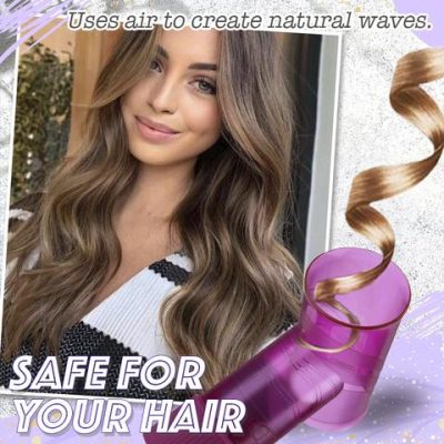 Hair Curler Diffuser,curl diffuser,hair diffuser,blow dryer diffuser,curly hair diffuser