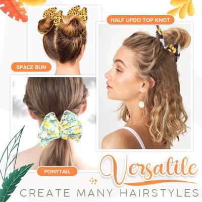 Hair Twist Bun Maker,magic twist bun maker,magic twist hair styling bun maker,bun twist maker,bun maker